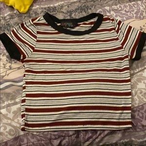 Shirt(: